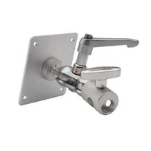 Kupo Monitor Adapter