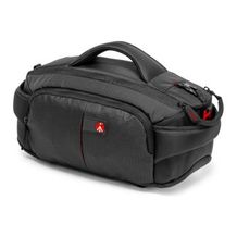 Manfrotto Pro Light Video Camera Case: CC-191 PL