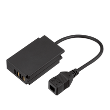 Nikon EP 5C Power Supply Connector