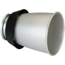 Photogenic PL5R Fresnel Reflector Kit