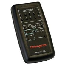 Photogenic PLIRC2 IR Remote