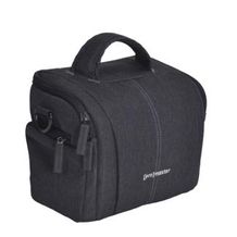 ProMaster Cityscape 20 Bag - Grey