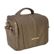 ProMaster Cityscape 20 Bag - Brown