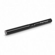 Sennheiser MKE600 Microphone