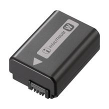 Sony NP-FW50 Battery