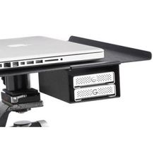 TetherTools Aero XDC Duo