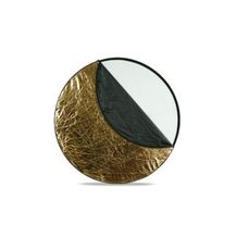 Westcott 30" 5 in 1 Reflector
