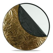 Westcott 50" 5 in 1 Reflector