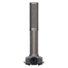 Zoom SSH-6 Stereo Shotgun Mic