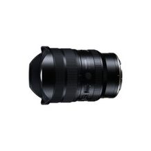 Tamron 12-20mm F2.8 Lens - Nikon Z Mount
