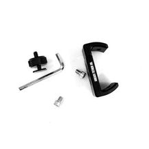 Area 51 Universal Battery Mount