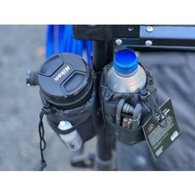 Area 51 The Lens Capsule - Dual Large