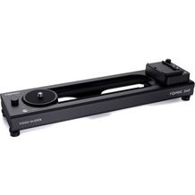 Accsoon TopRig S40 Slider