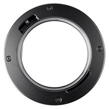 Godox Broncolor Adapter for AD400Pro