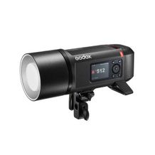 Godox AD600 Pro II Witstro All-In-One Outdoor Flash