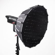 Aputure Light Dome Mini II