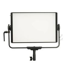 Aputure Nova P300C RGBW LED Light Panel