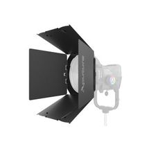 Aputure CF12 Barn Doors