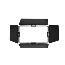 Aputure amaran Pano 60c Barndoors