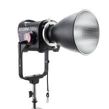 Aputure Storm 700x LED Light Cine Kit