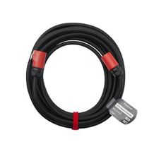 Aputure STORM 400x Head Cable (7.5m)