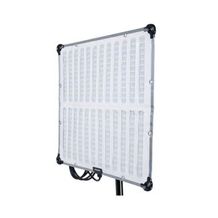 Aputure amaran F22x 2x2' Bi-Color LED Flexible Mat - V-Mount