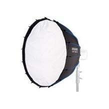 Aputure amaran Light Dome 90