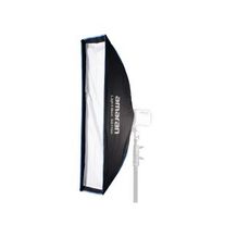 Aputure amaran Light Box 30x120 (12 x 48")