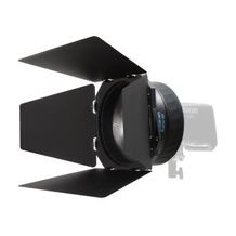 Aputure amaran Fresnel for Ray 360c & 660c