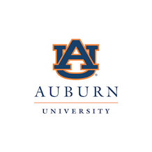 Auburn University - Intro to Photo ARTS 3210