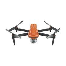 Autel Robotics Evo II Pro 6k RTK V3 Drone - Rugged Bundle