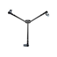 Benro DL-06 Tripod Dolly