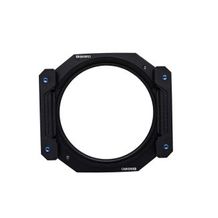 Benro Master 100mm Filter Holder Set for 95mm Threaded Lenses