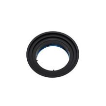 Benro Master Mounting Ring for FH150T1