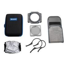 Benro Master 100mm Filter Kit (FM1082)