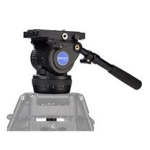 Benro BV10 100mm Video Head