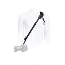 Black Rapid Blackline I Right Camera Sling