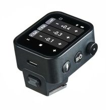 Broncolor RFS 3L Remote for Leica