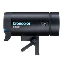Broncolor Stelos 800 L Monolight