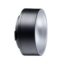 Broncolor Wide Angle Umbrella Reflector 120mm