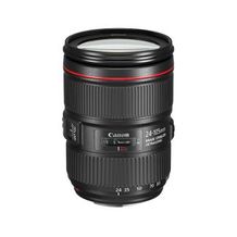 Canon EF 24-105mm f/4L IS II Lens