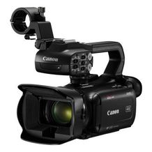 Canon XA65 Professional UHD 4K Camcorder