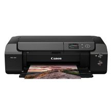 Canon imagePROGRAF PRO-300 Professional Inkjet Photo Pinter