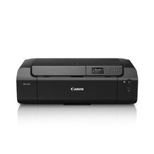Canon imagePROGRAF PRO-200 Wireless 13" Professional Inkjet Photo Printer
