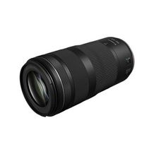Canon RF 100-400mm F5.6-8 IS USM Lens