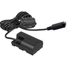 Canon DC Coupler DR-E6C