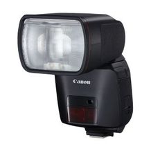 Canon EL-1 Speedlite