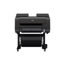 Canon imagePROGRAF 24" PRO-2600 Professional Large Format Printer