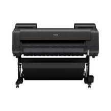 Canon imagePROGRAF 44" PRO-4600 Professional Large Format Printer