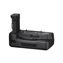 Canon CF-R20EP Cooling Fan